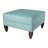 Kara Upholstered Ottoman-619810796