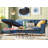 Square Pillow Cover & Insert-2134913764-2134913772