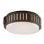 Plafonnier encastré Alioune-22522527-22522528-113065816