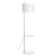 Note 68'' Tray Table Floor Lamp