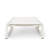 CHAISE LOUNGE
