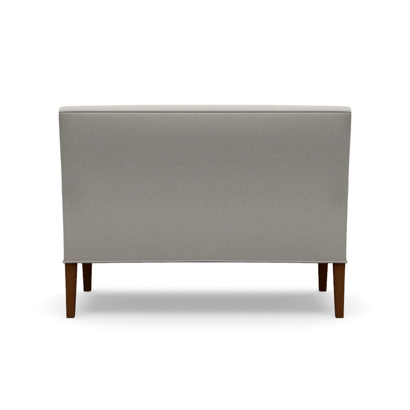 Calista Bench, Sierra, Block 654234