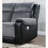 RECLINING SOFA And LOVESEAT