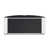 Gloss Black/White is out of stock selected