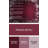 Abstract Indoor Rug-2136442547