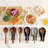 Bone China Spoon Rest-88598043