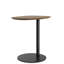 Table de bout Swole-74747845-94579054