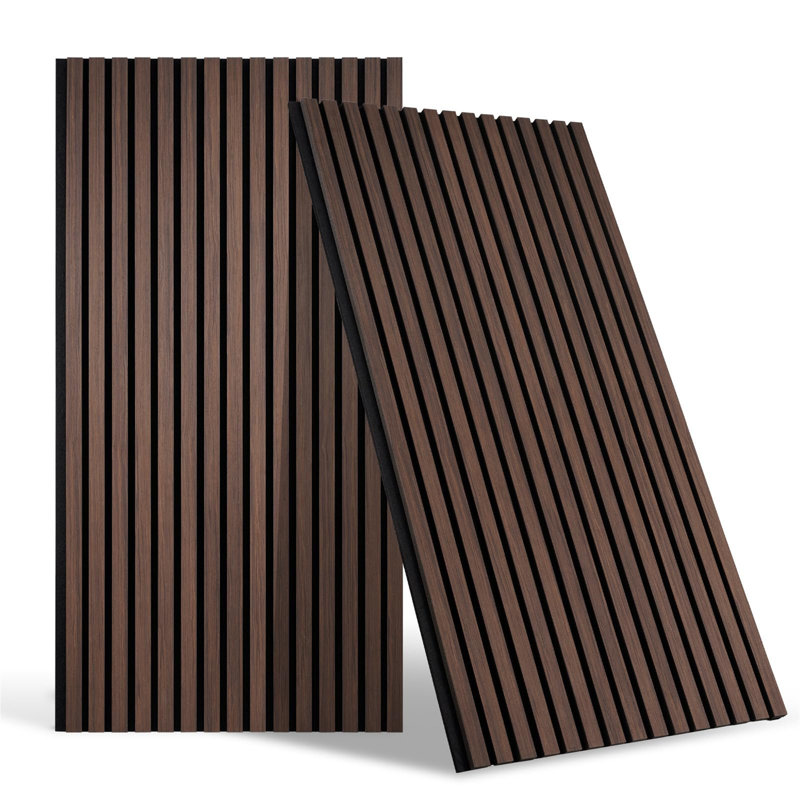 2 Piece No Frame Set on Wood