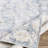 Bechtel Floral Indoor Rug-1929794407