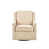 Cream Polyester is out of stock