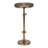 Hansjochen End Table-1088596439