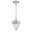 Bagatelle Pendant-14081643-101957558-102268384