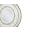 Enrica Flat Wall Mirror