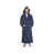 Navy Blue is out of stock