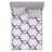 Microfiber Polka Dots Sheet Set-1292218271-1292218266