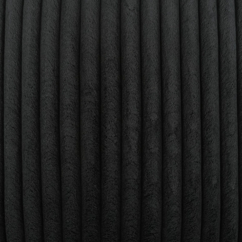Megga Fabric, Jet