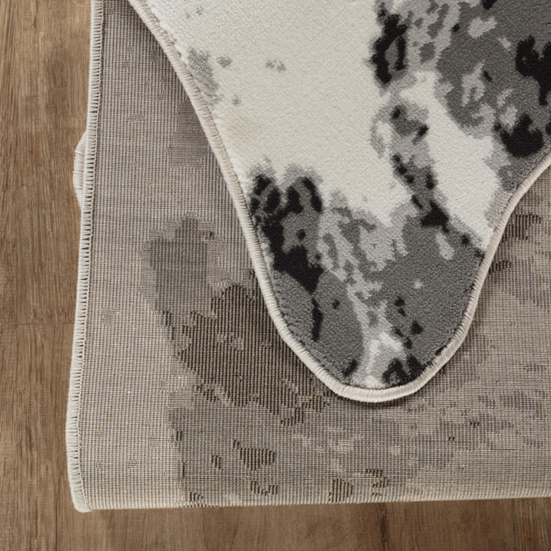 Accent Rug