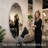 65" x 24" Full Length Wall Mirror, Oval Design, 0.2in Copper-Free Silver Glass, HD Reflection, Shatterproof Backing, Moisture-Resistant, 3 Installation Methods-2108428739