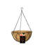 Caziyah Metal Plant Hanger