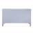Brixton 60'' W 6 - Drawer Dresser-1413197884
