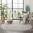 Vigue Geometric Indoor Rug-1757698392
