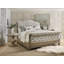 Castella Tufted Bed-58560733