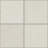 Daltile Exposition 12 x 12 Porcelain Straight-Joint Mosaic Tile (10 PCS Per Carton) (10.00 SQFT Per Carton)-134951992
