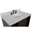 Ensemble de meuble-lavabo simple 37 po-27899970