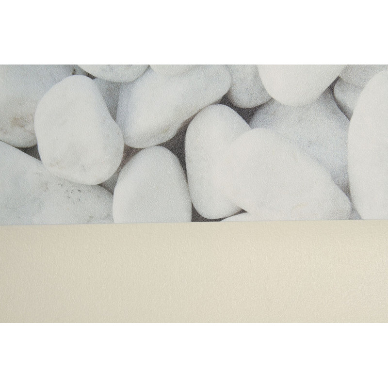 Moscatiello Kitchen Mat, Runner 50 x 180cm