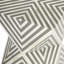 Anais Bone Inlay Side Table-231978356