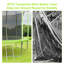 Trampoline-100299668