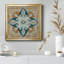 "Villa Umbra III", reproduction d'art sur toile-378507064-378507065