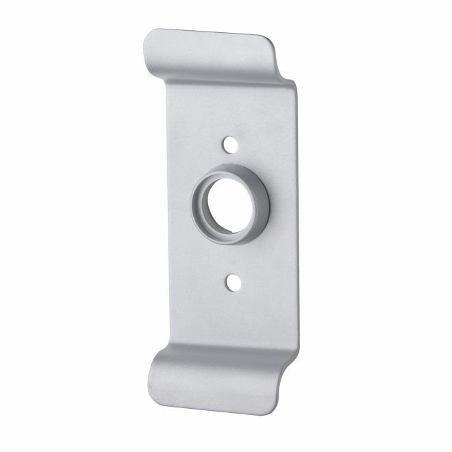 Door Accessory
