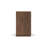Folden Credenza