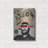 " Che " by Elo Marc-670985628