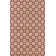 Brentford Geometric Indoor Rug