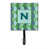N