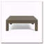 BANC D'ANGLE GAUCHE ET TABLE BASSE-135558977