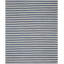 Ralph Lauren Canyon Stripe Wool Striped Rug-1925746206