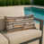 Gray Beach Wood/Shiplap