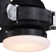 Makoti 52'' Ceiling Fan with LED Lights