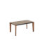 Band Extendable Tables