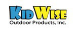 Kidwise Logo