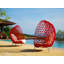 Dragnet Outdoor Lounge Chair-1015822117