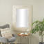 Miroir mural Cotrina