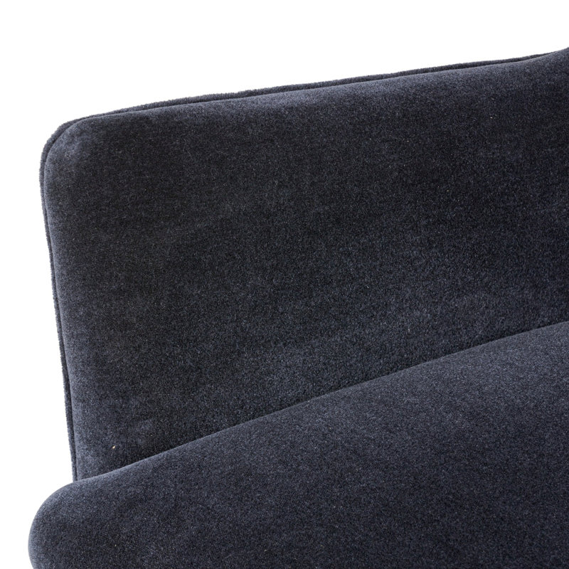 Bernardo Swivel Task Chair