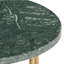 Khalid Three Leg Coffee Table-1184033582