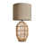 Beige is out of stock