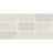 Daltile Farrier 2-1/2 x 5 Wall Tile (60 PC Per Carton) (5.34 SQFT Per Carton)-122660292