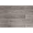 7" x 60" x 7mm Oak Click Lock SPC Luxury Vinyl Plank-83753320